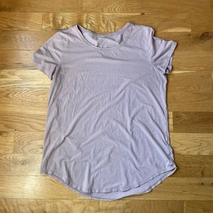 LululemonT-shirt